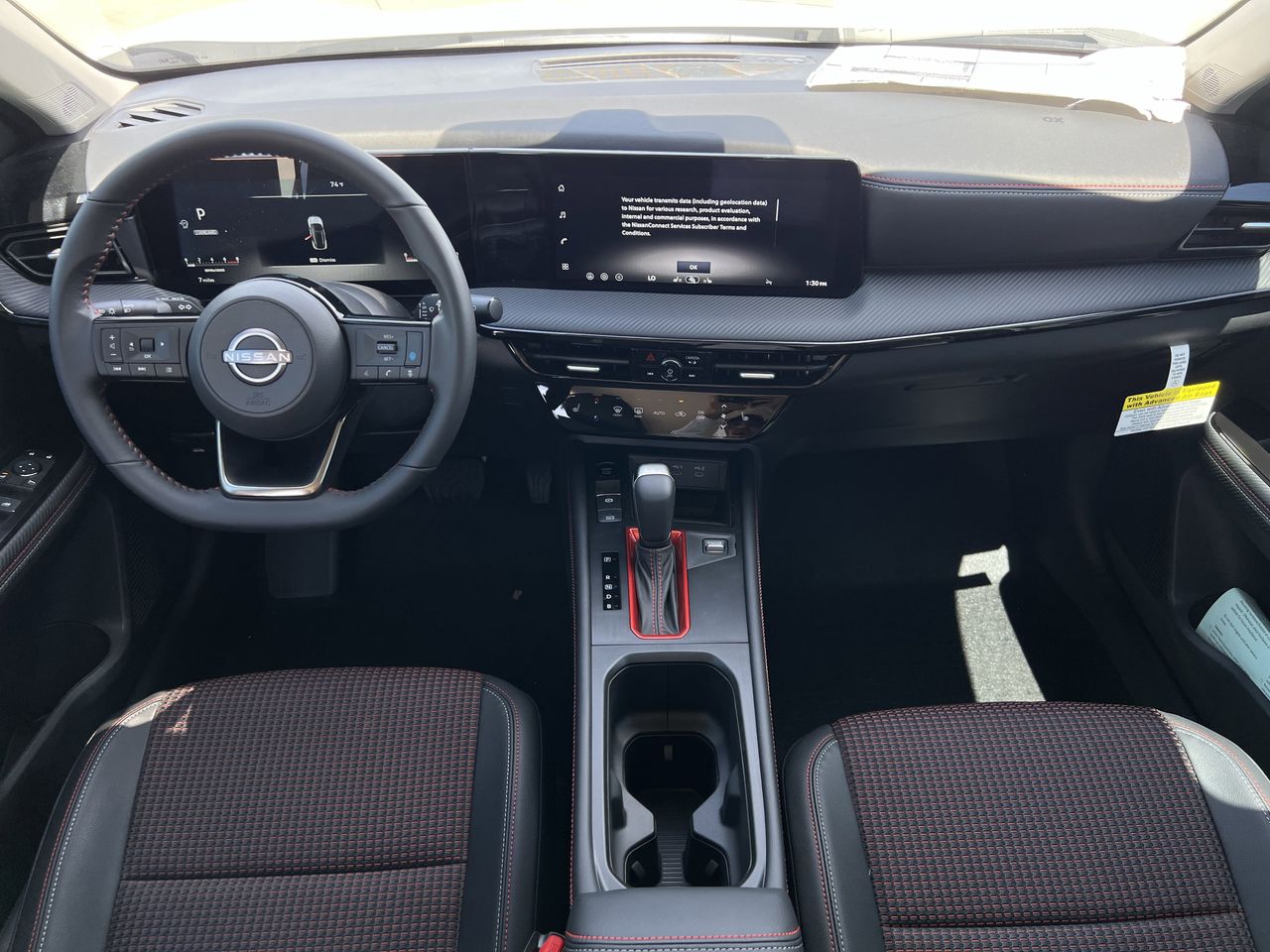 car-gallery-8