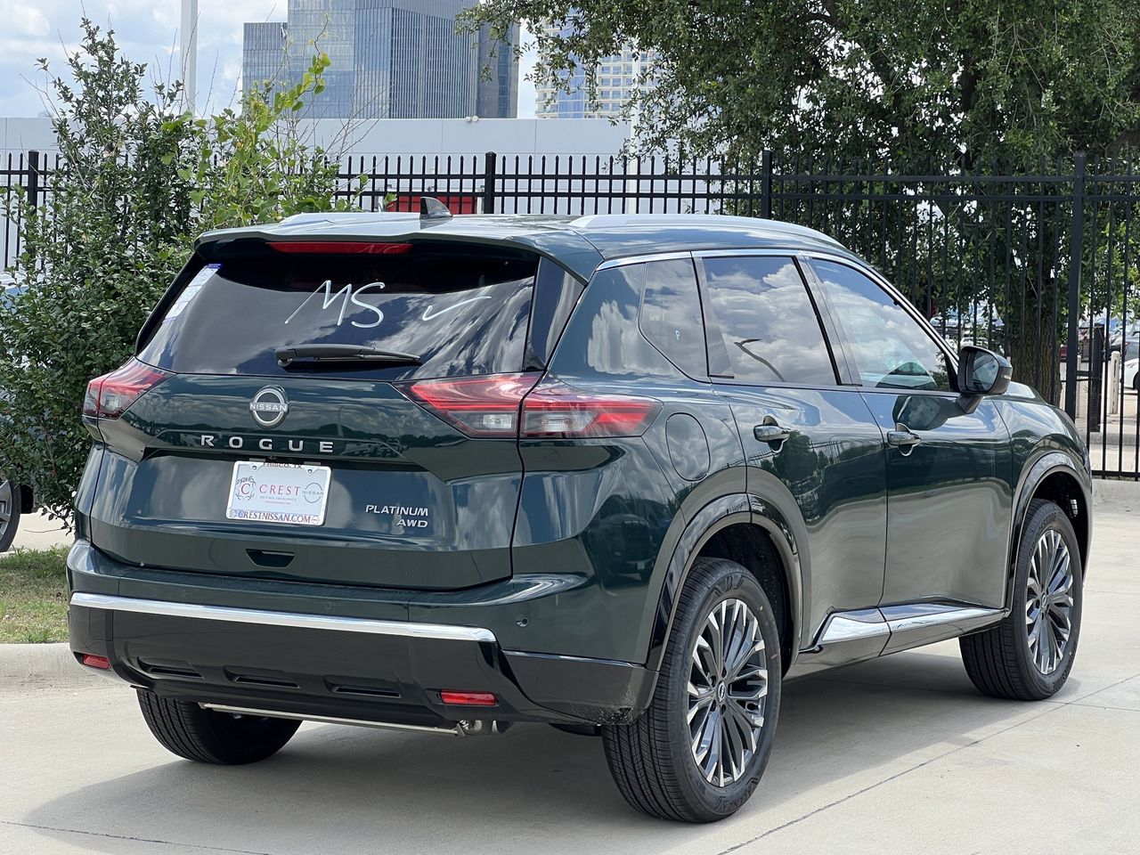 car-gallery-4