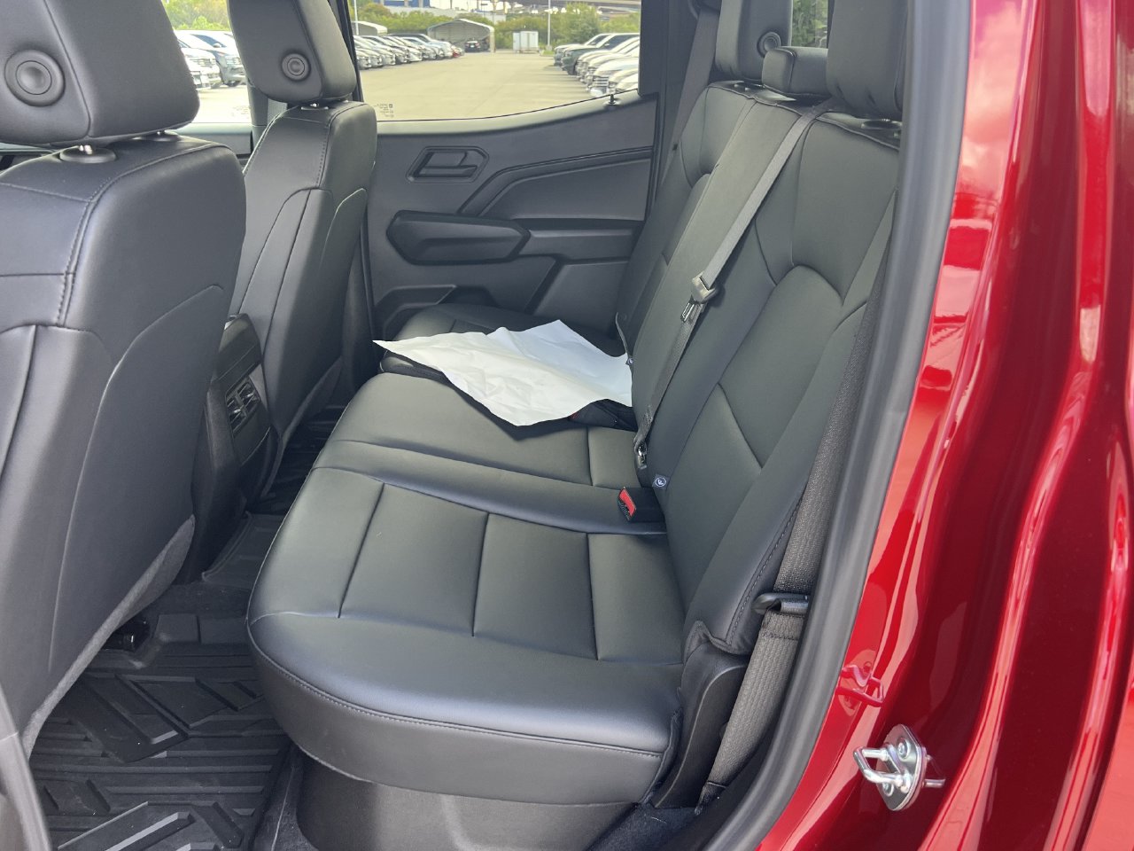 car-gallery-11