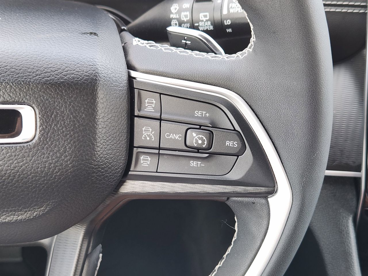 car-gallery-39