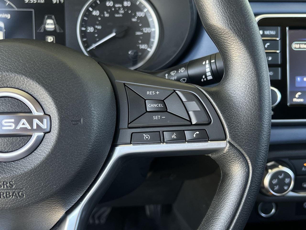 car-gallery-10