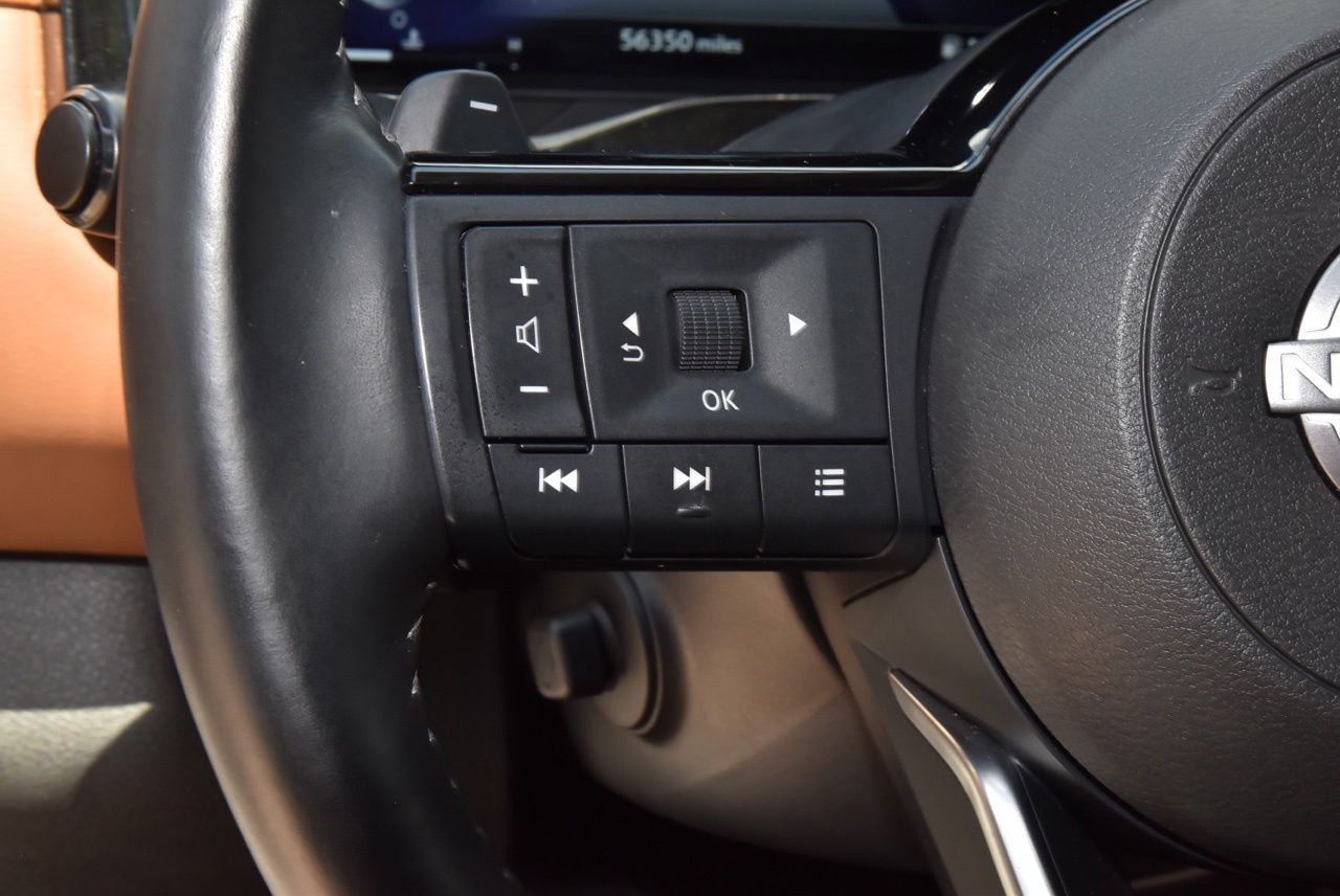 car-gallery-26