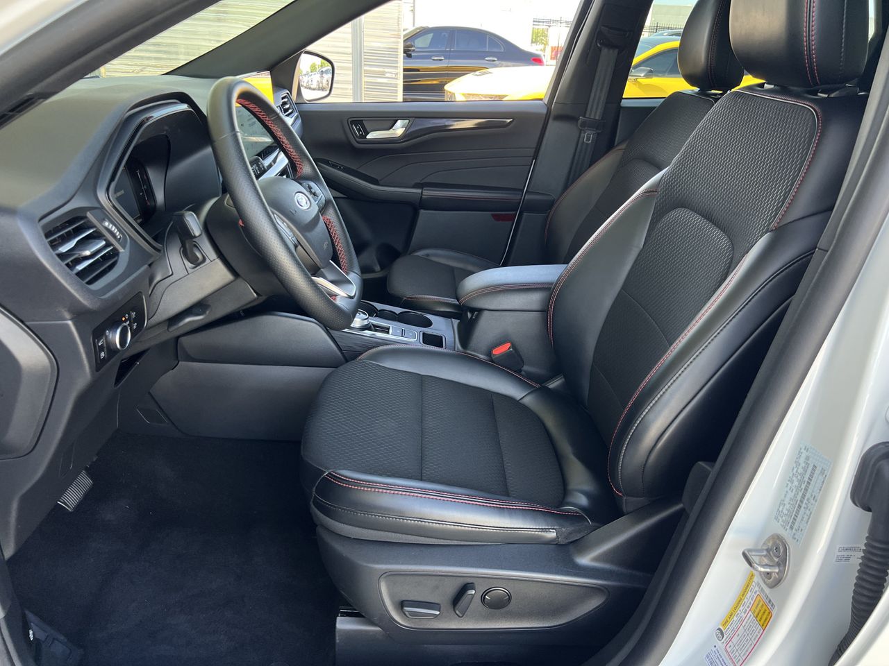 car-gallery-20
