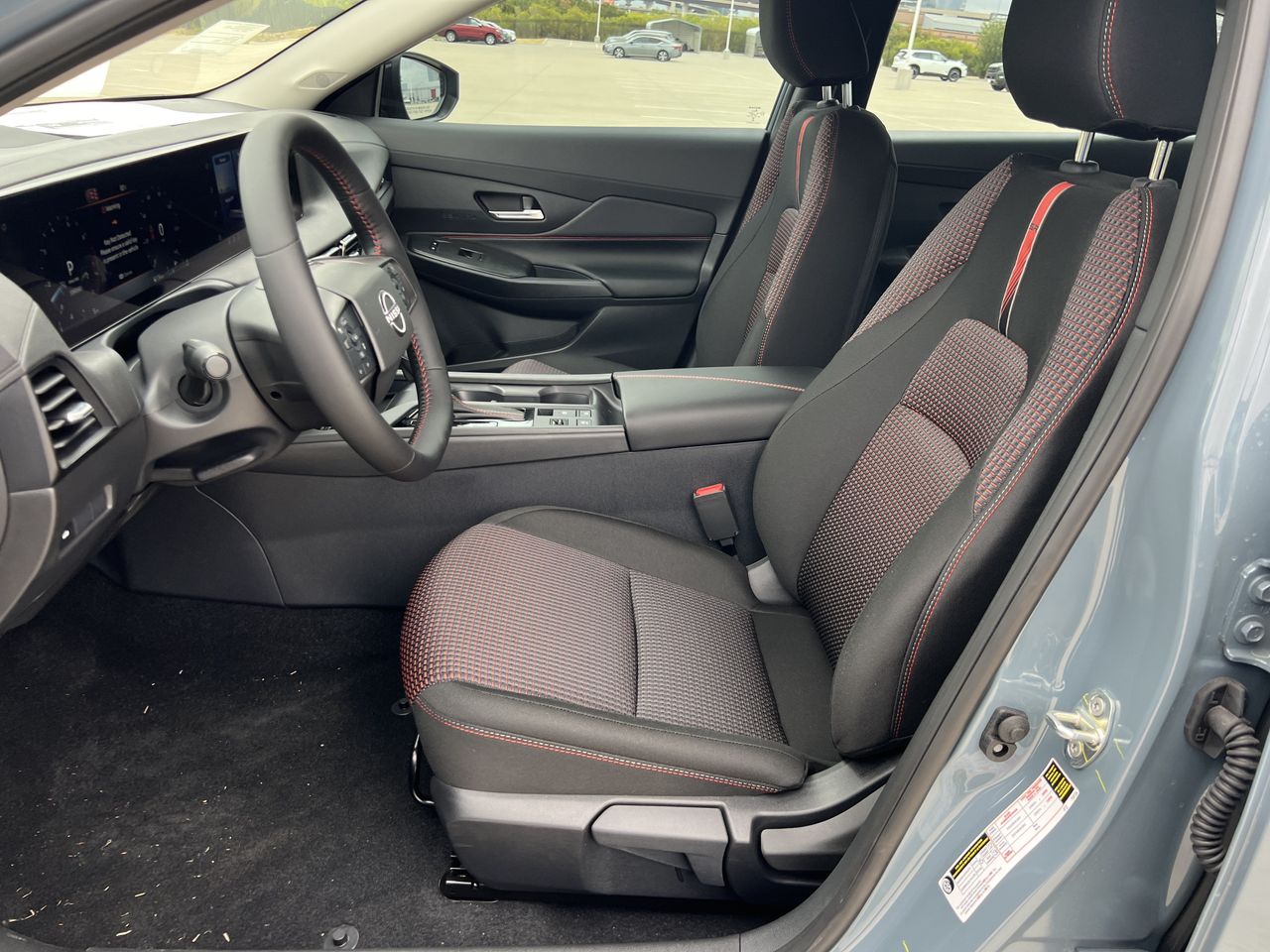 car-gallery-7