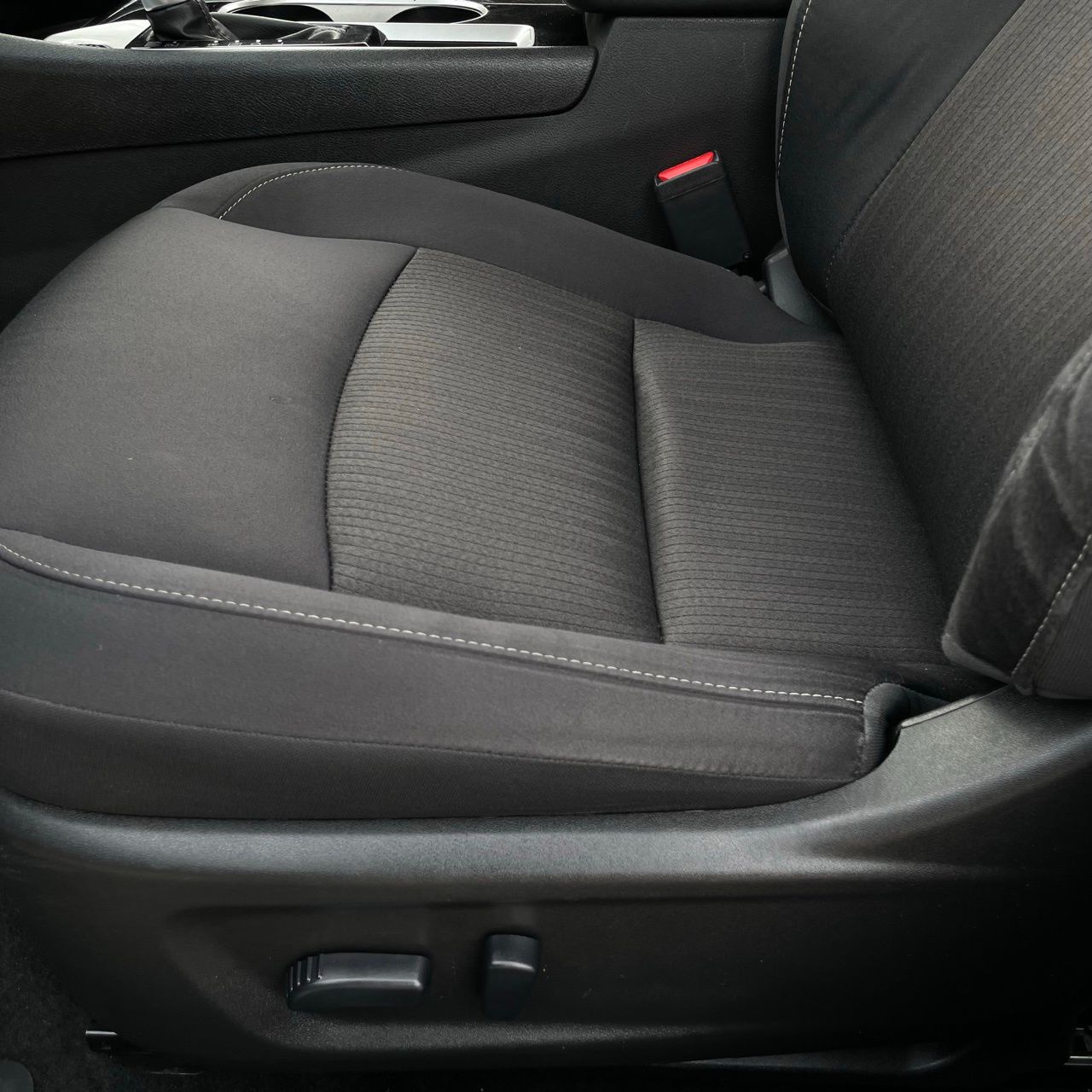 car-gallery-15