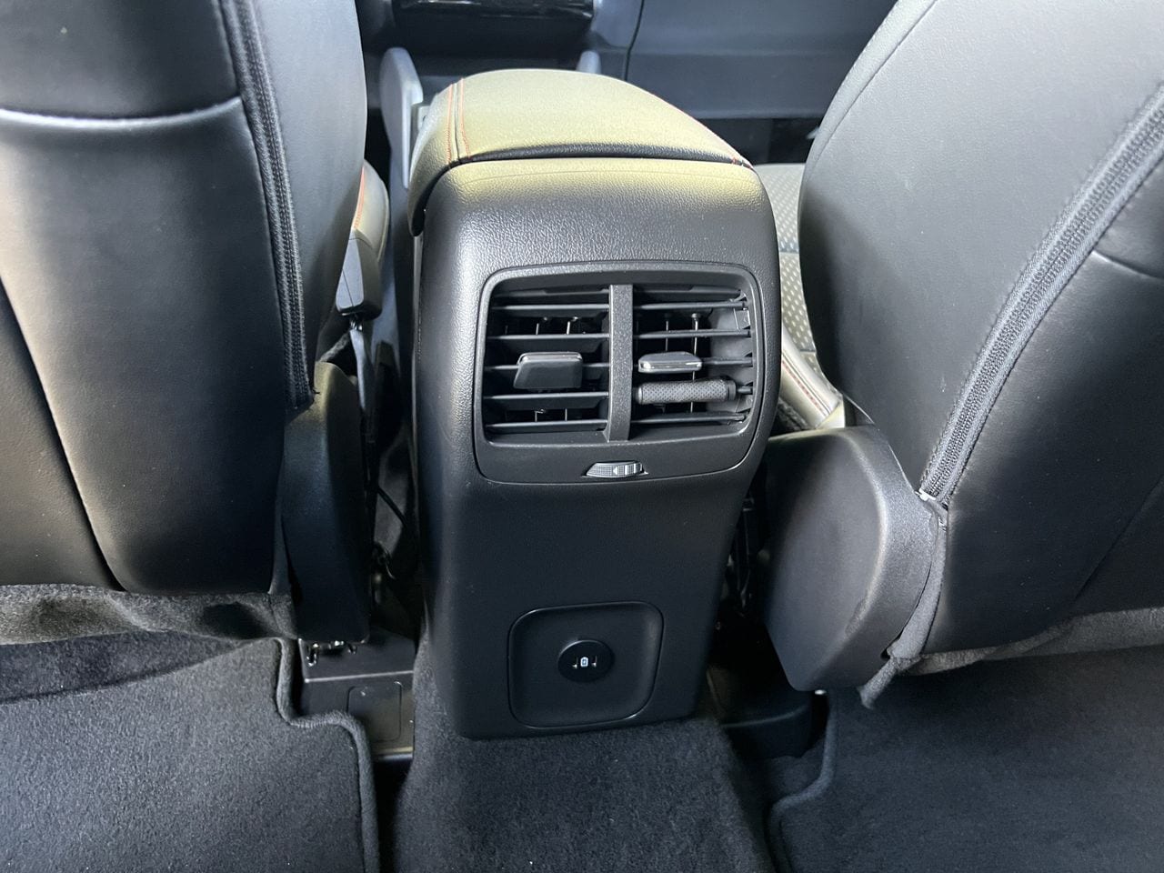 car-gallery-24