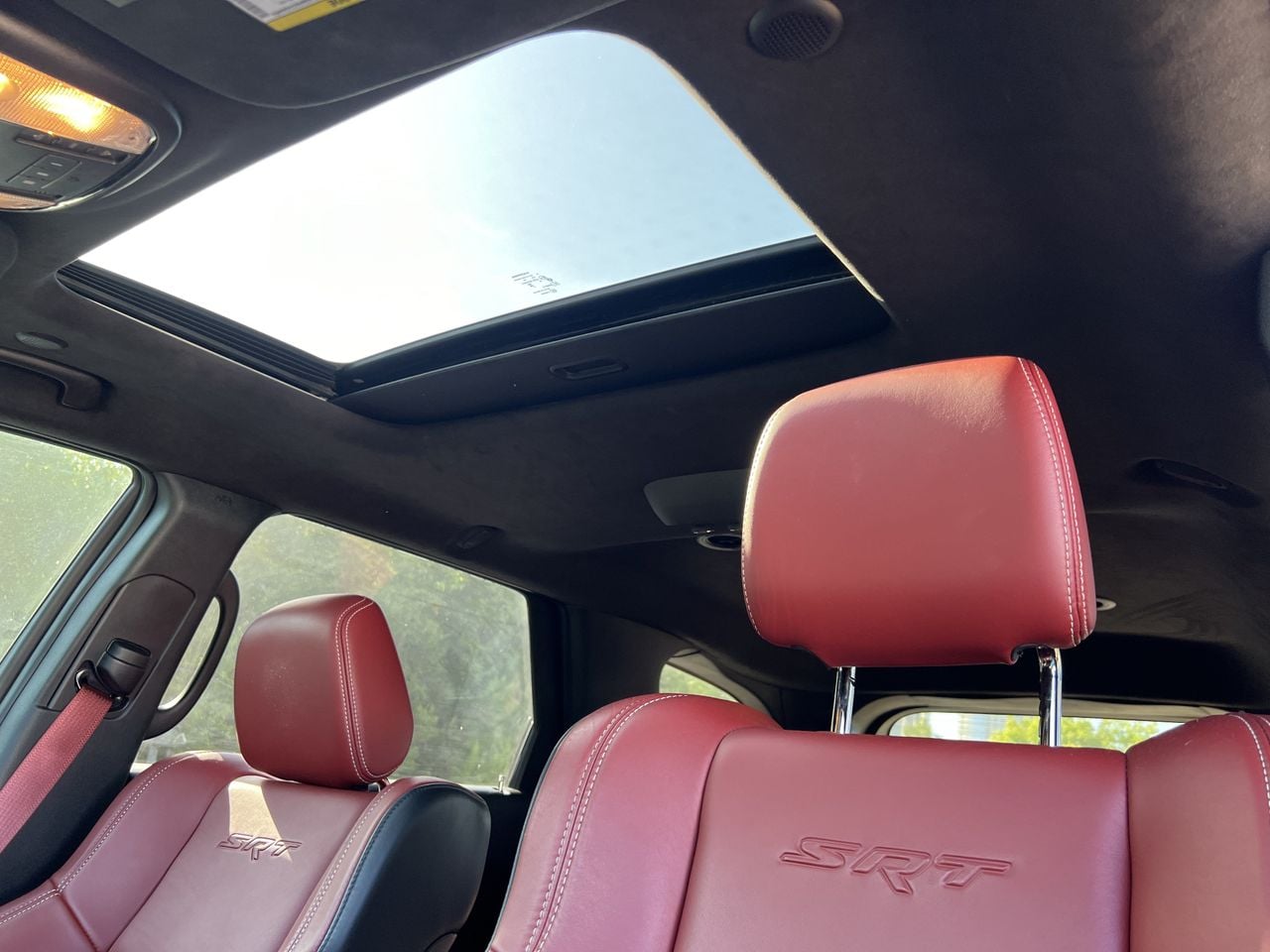 car-gallery-8