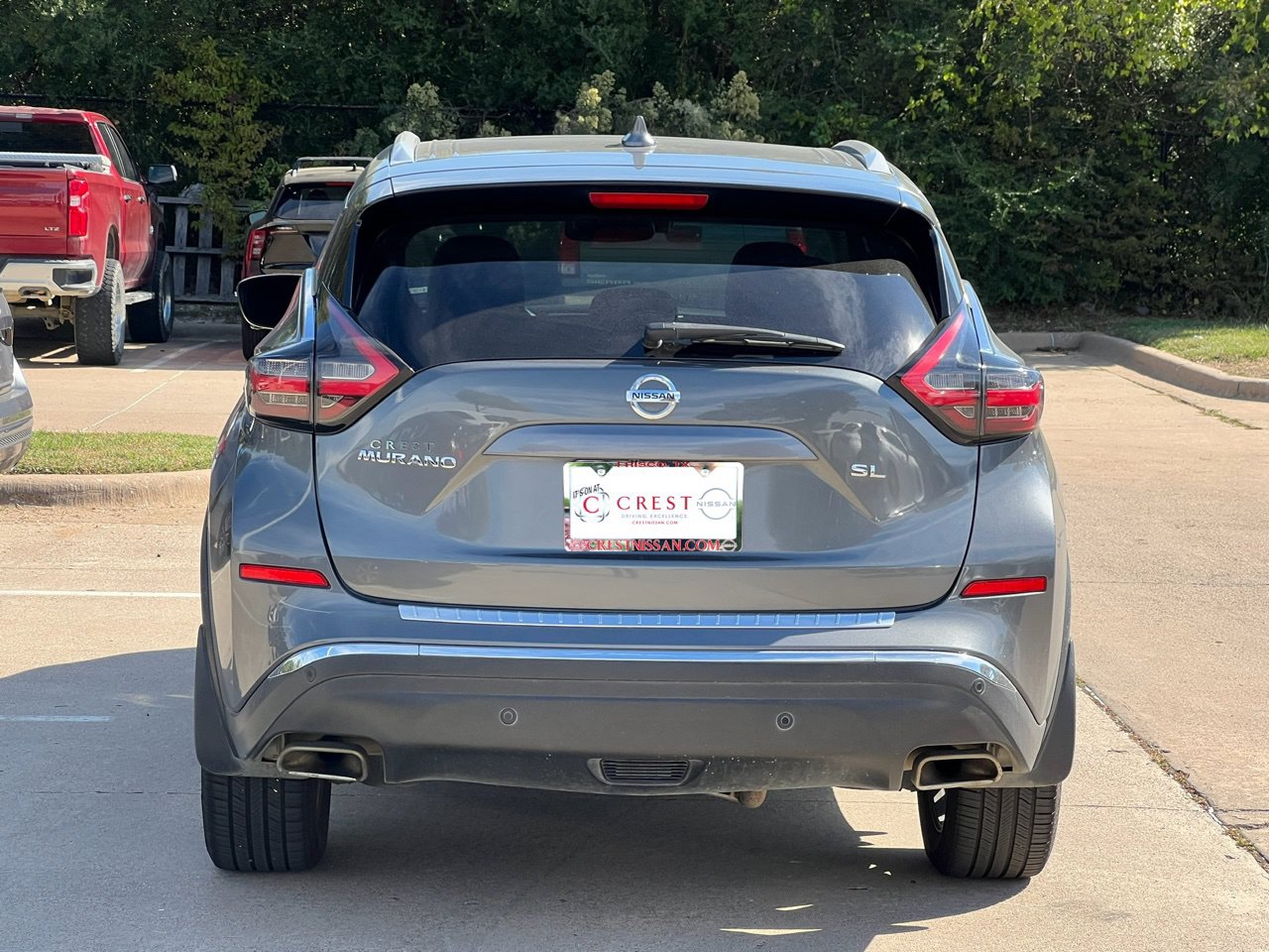 car-gallery-4