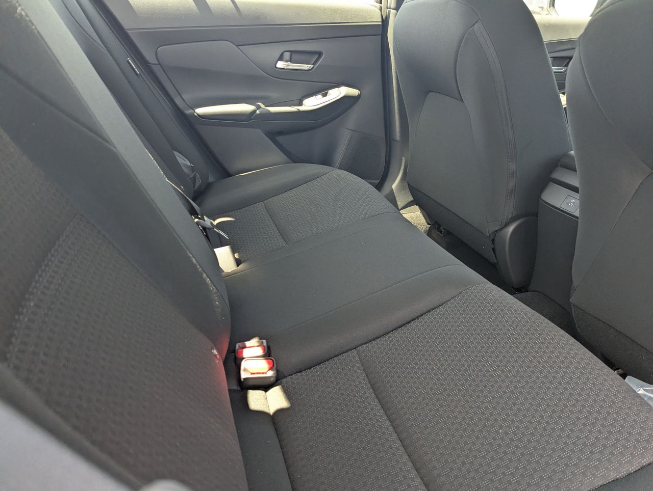car-gallery-25
