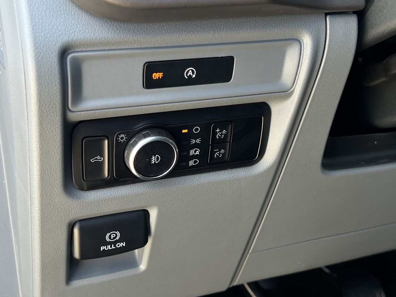 car-gallery-17