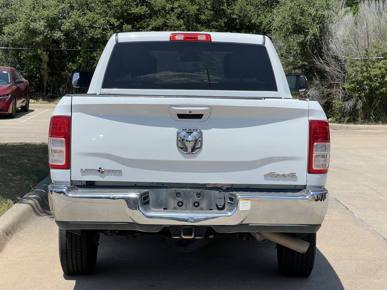 car-gallery-4