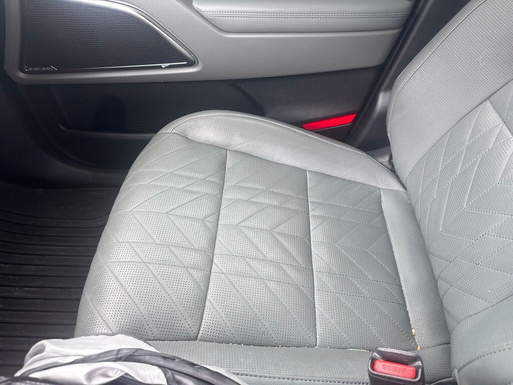 Used 2023 Kia Telluride SX X-Line SUV
