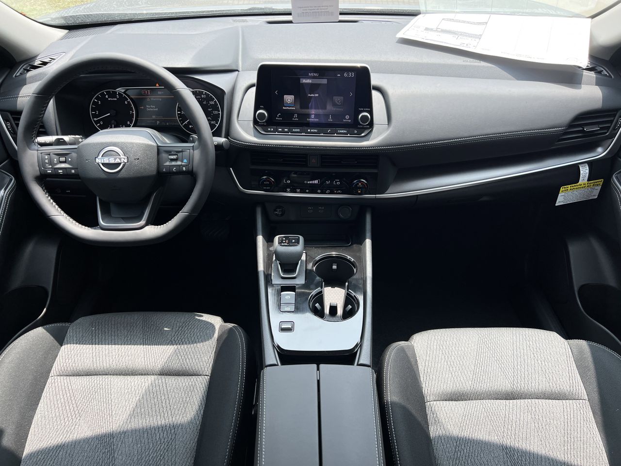 car-gallery-7