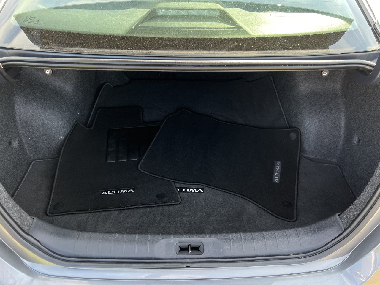 car-gallery-21