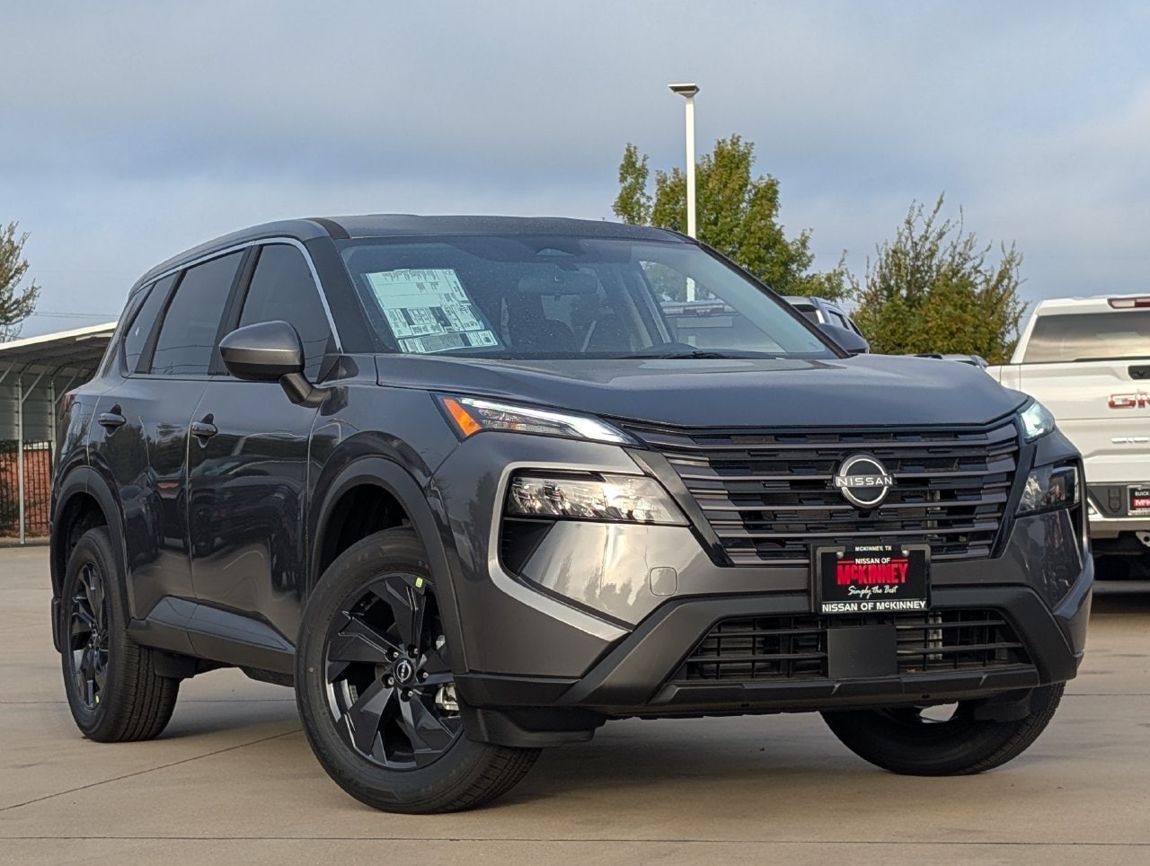 car-gallery-2