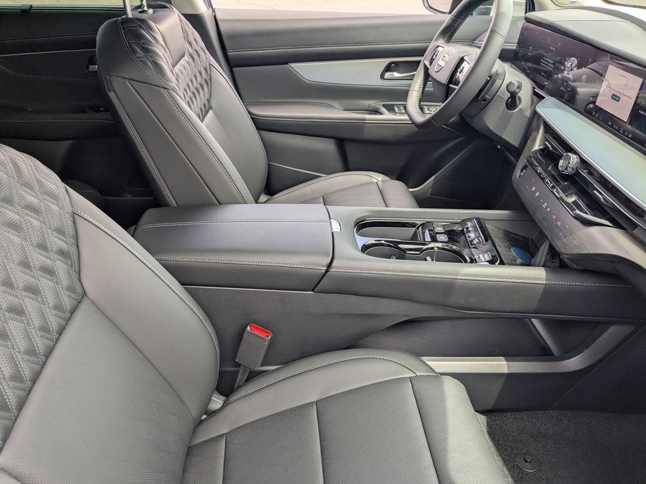 car-gallery-30