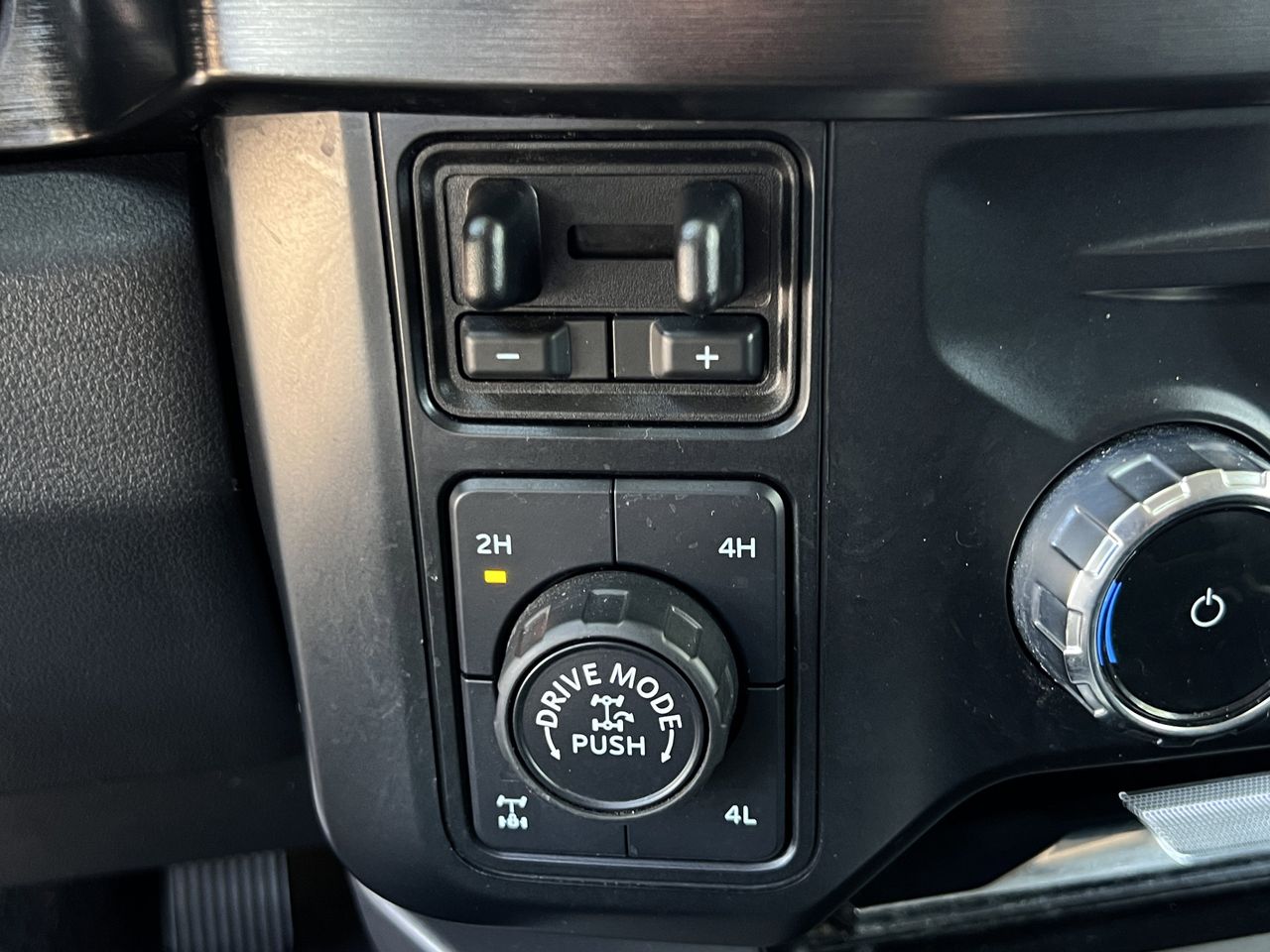 car-gallery-21