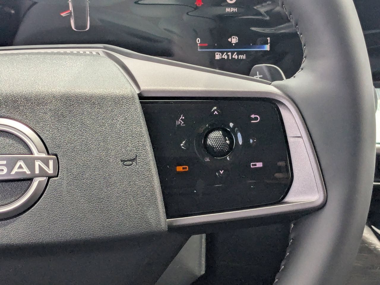car-gallery-27