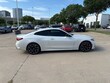  BMW M440i