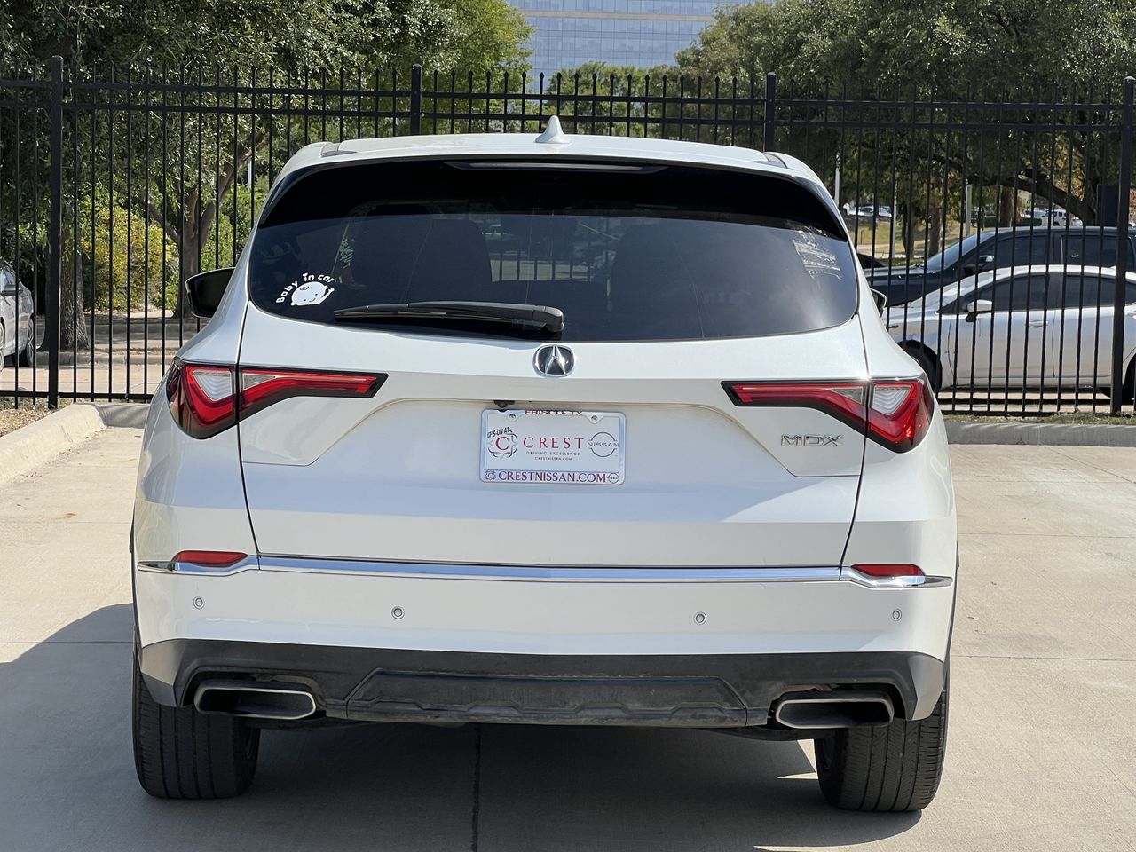 car-gallery-4