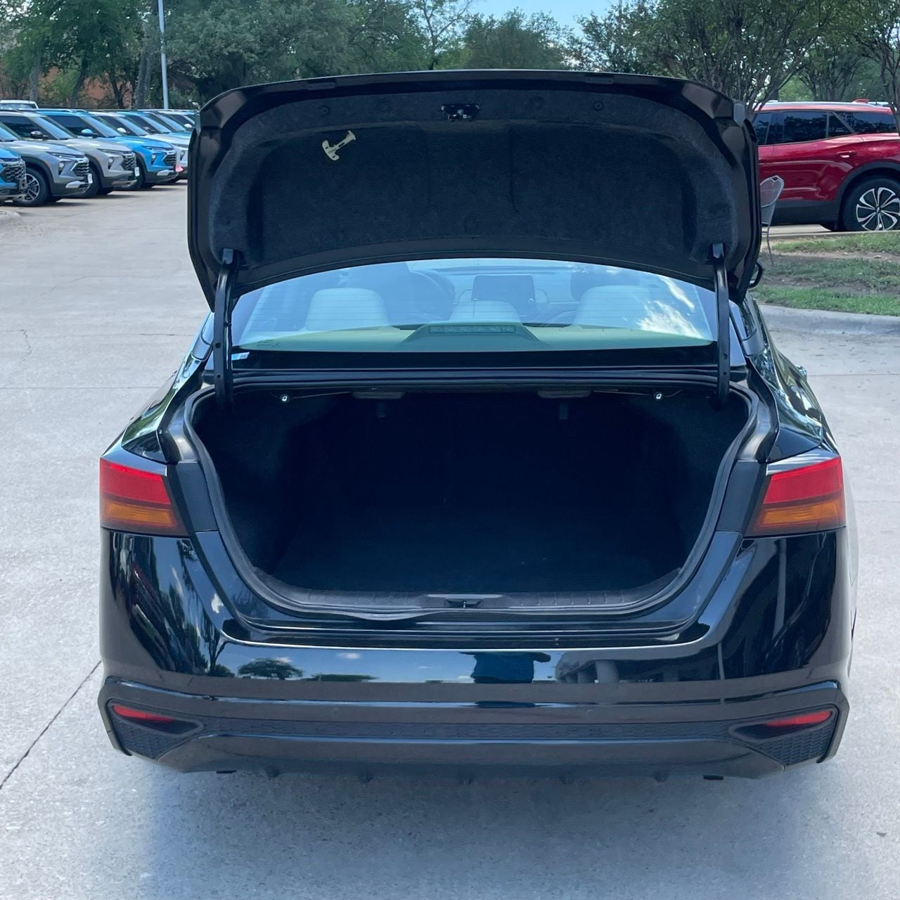 car-gallery-18