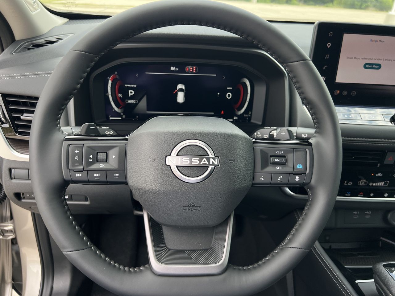 car-gallery-9