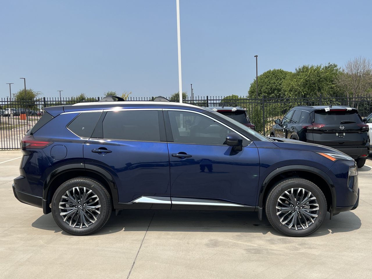 car-gallery-3