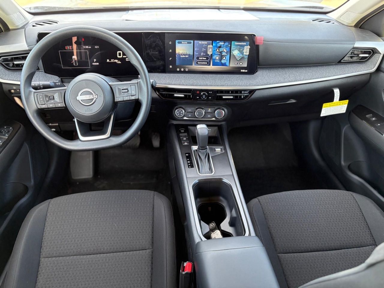 car-gallery-10