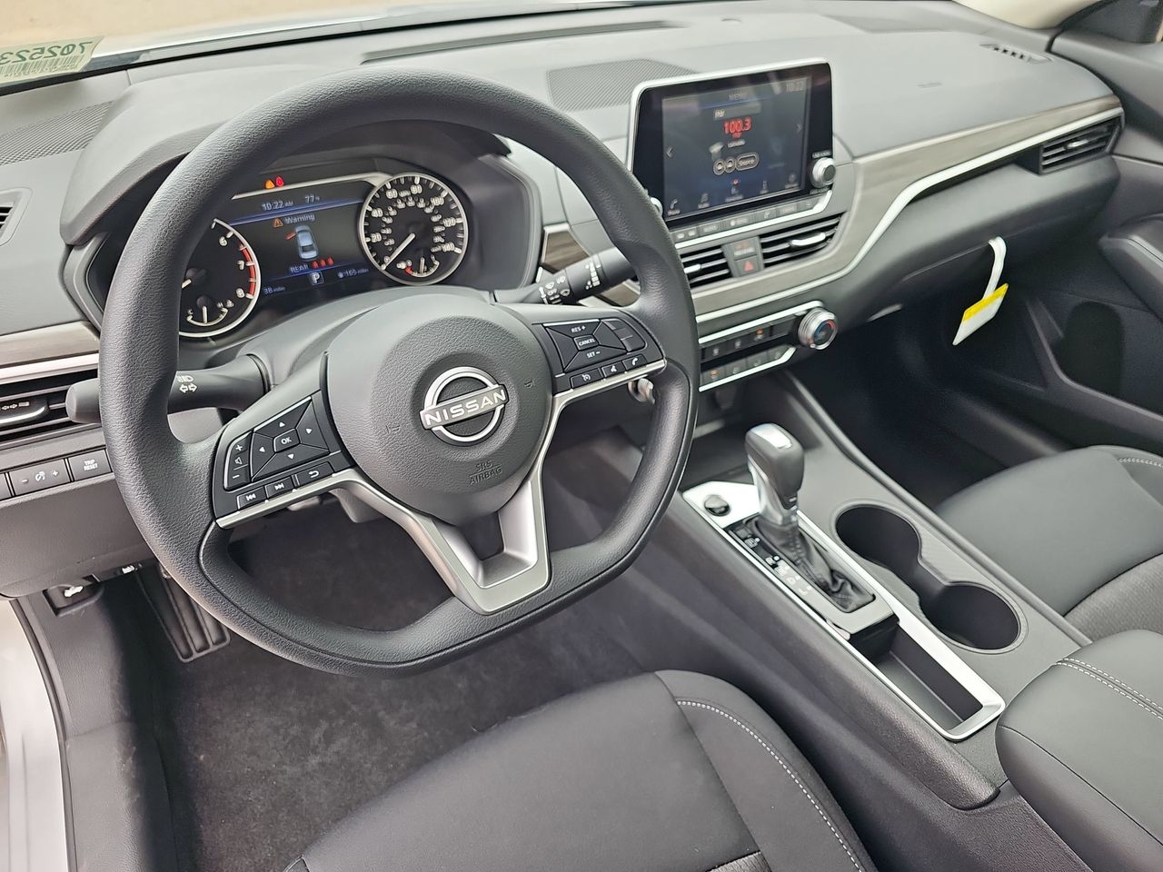 car-gallery-16