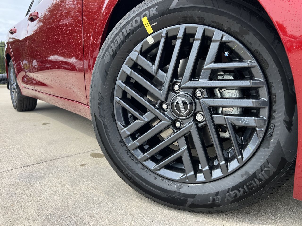 car-gallery-6