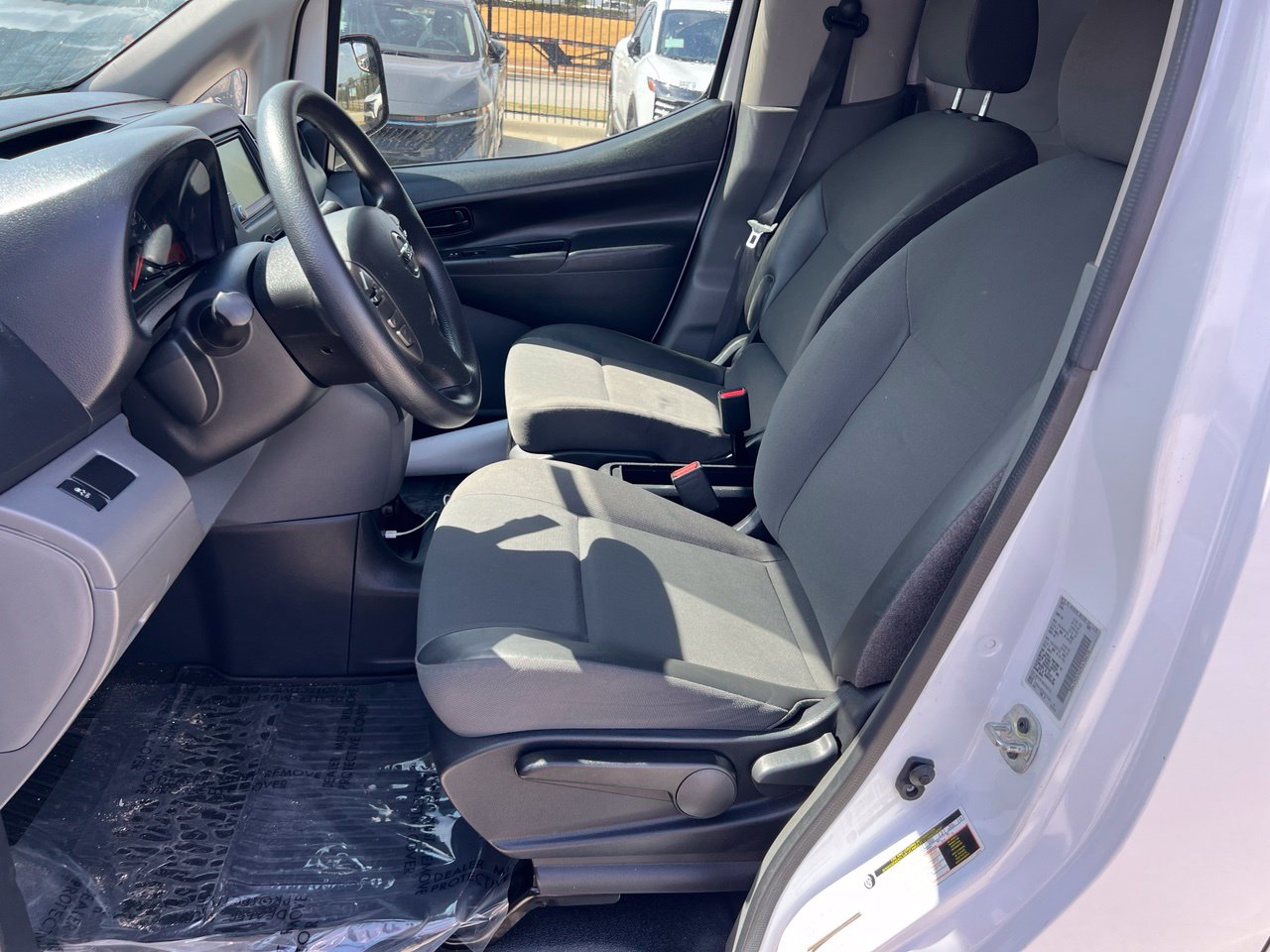 car-gallery-5