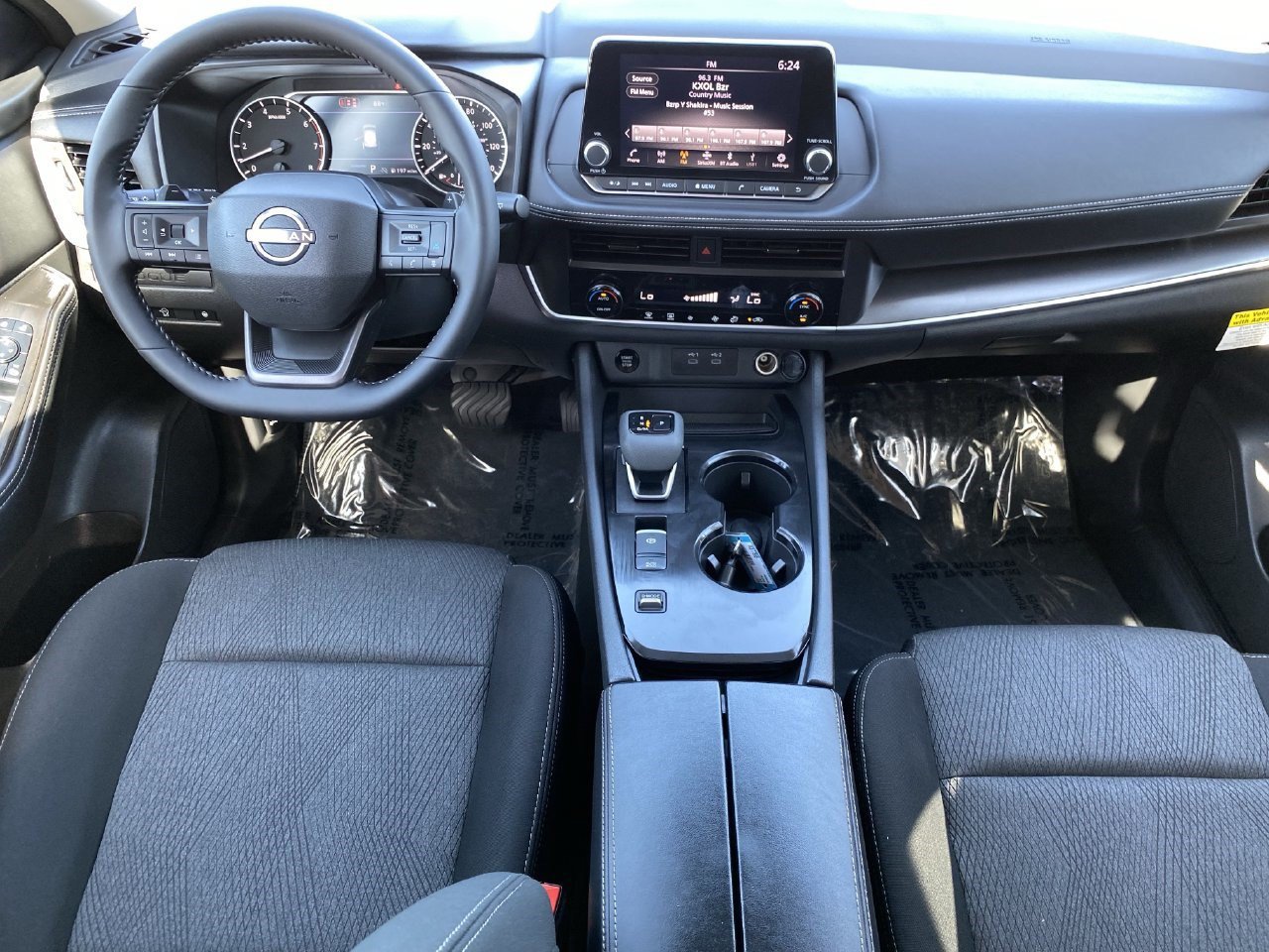 car-gallery-17