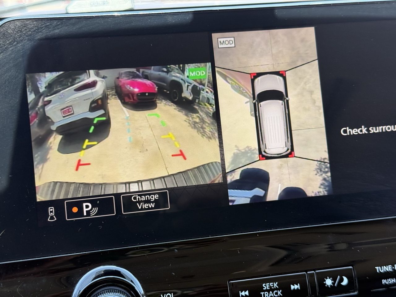 car-gallery-18