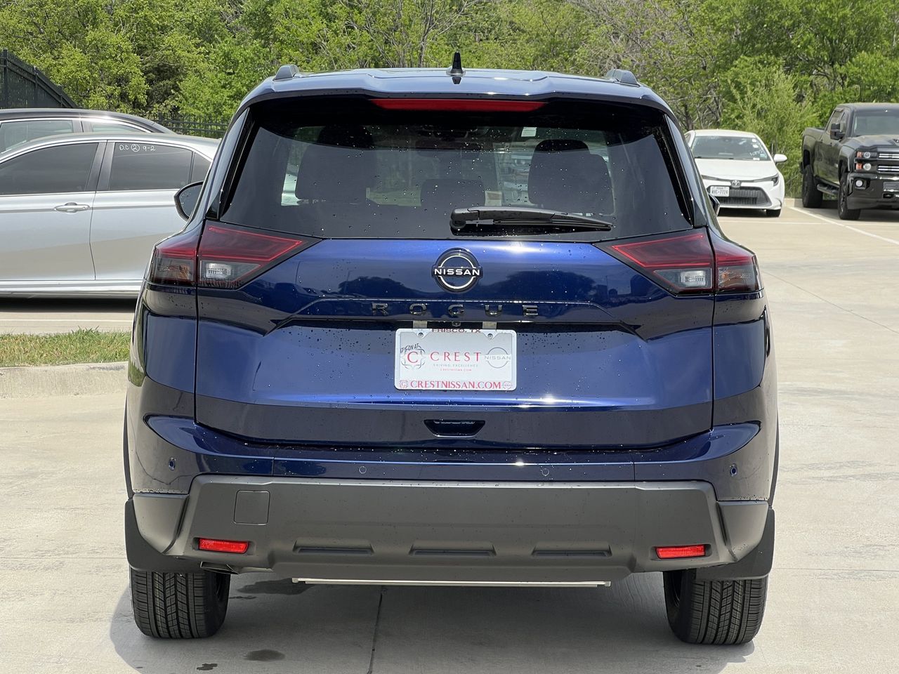 car-gallery-5
