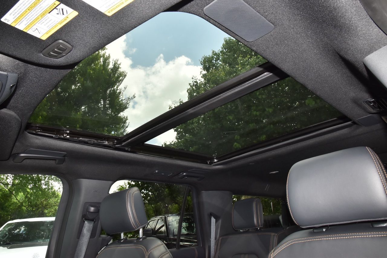 car-gallery-31