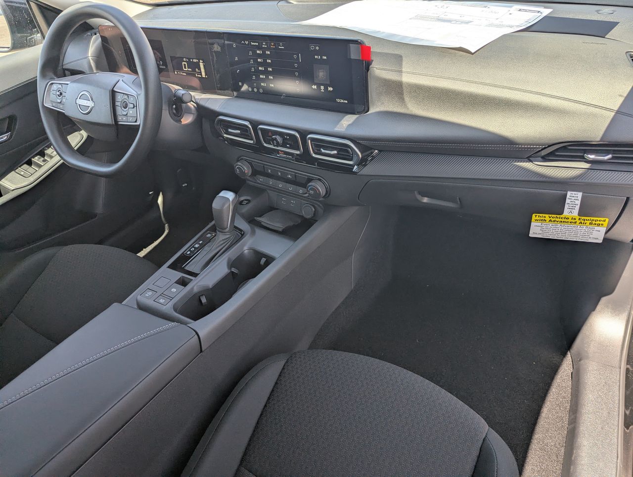 car-gallery-32