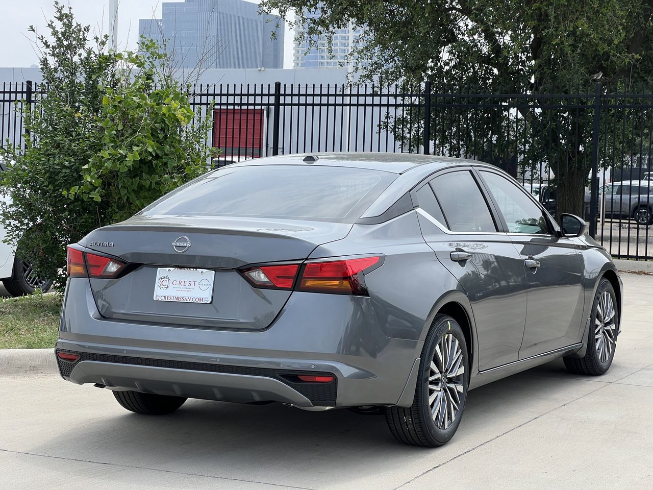 car-gallery-4