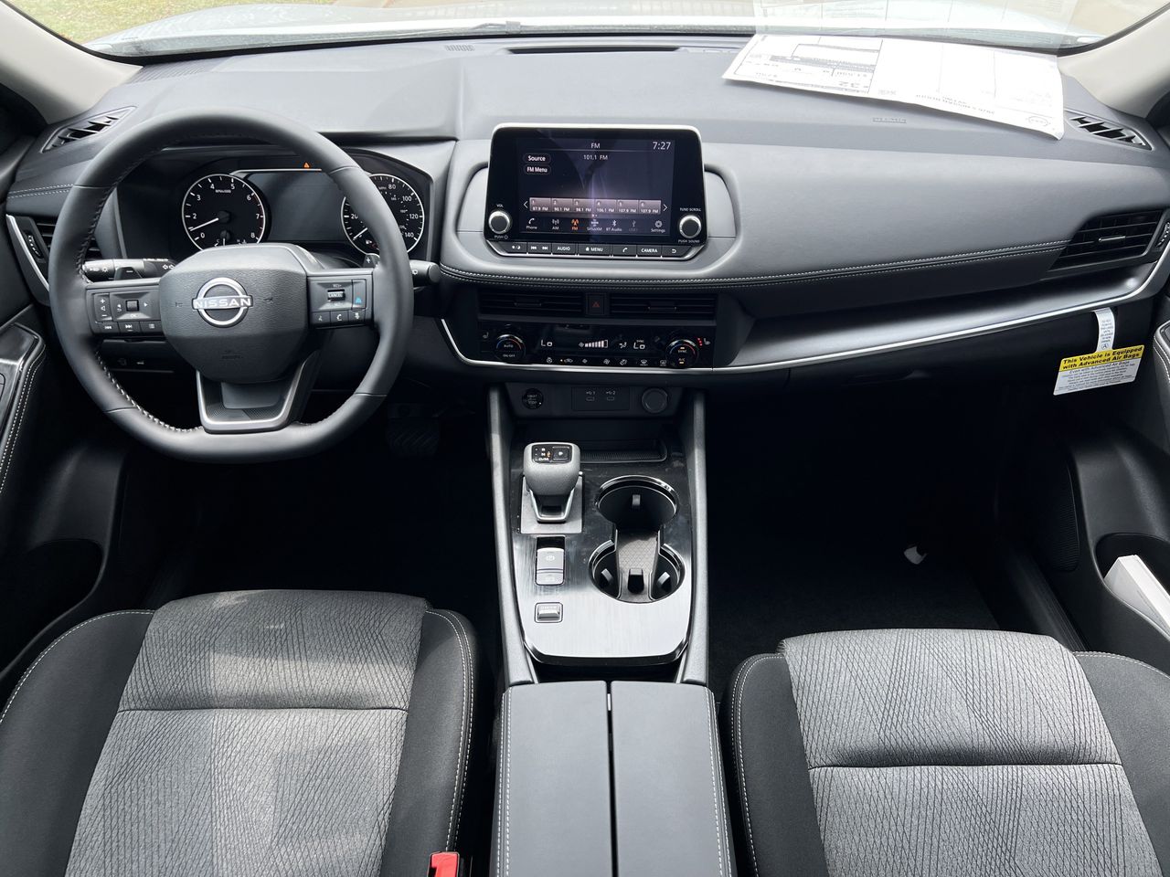 car-gallery-6
