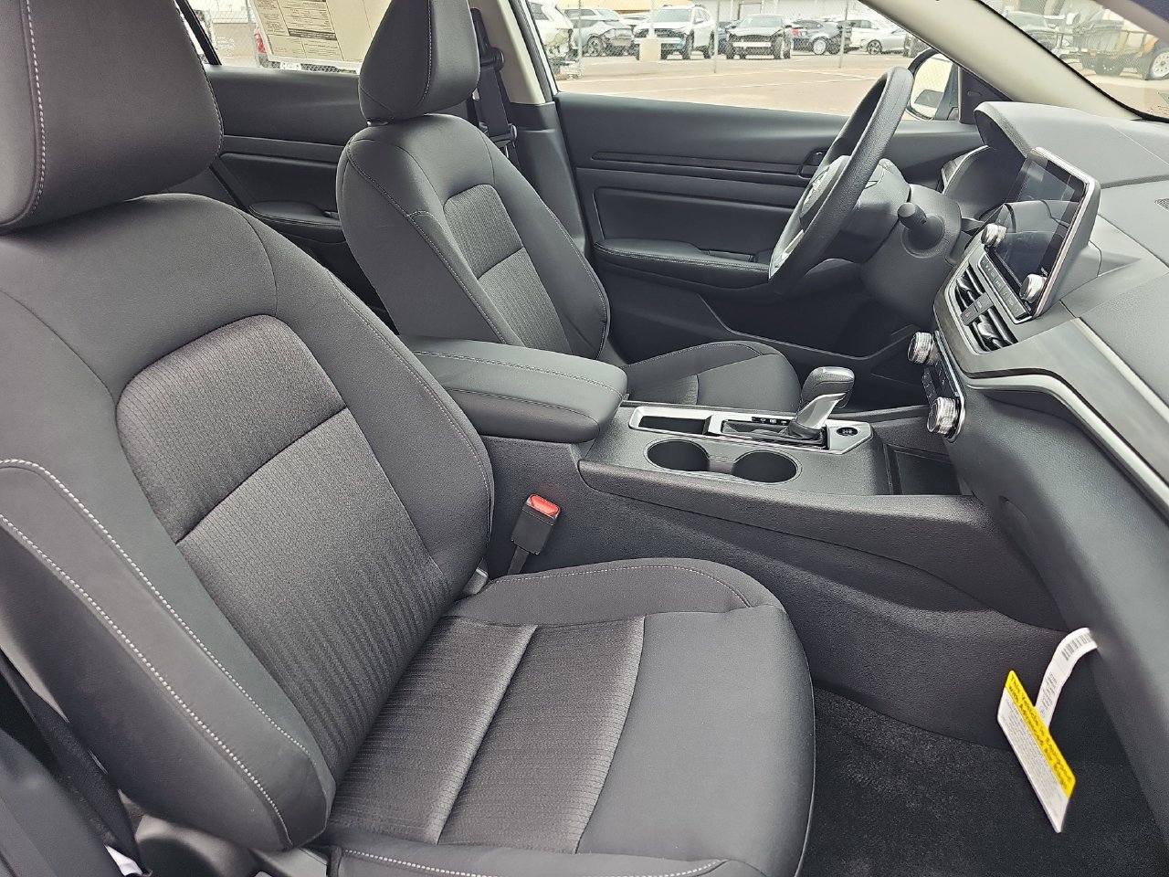 car-gallery-12