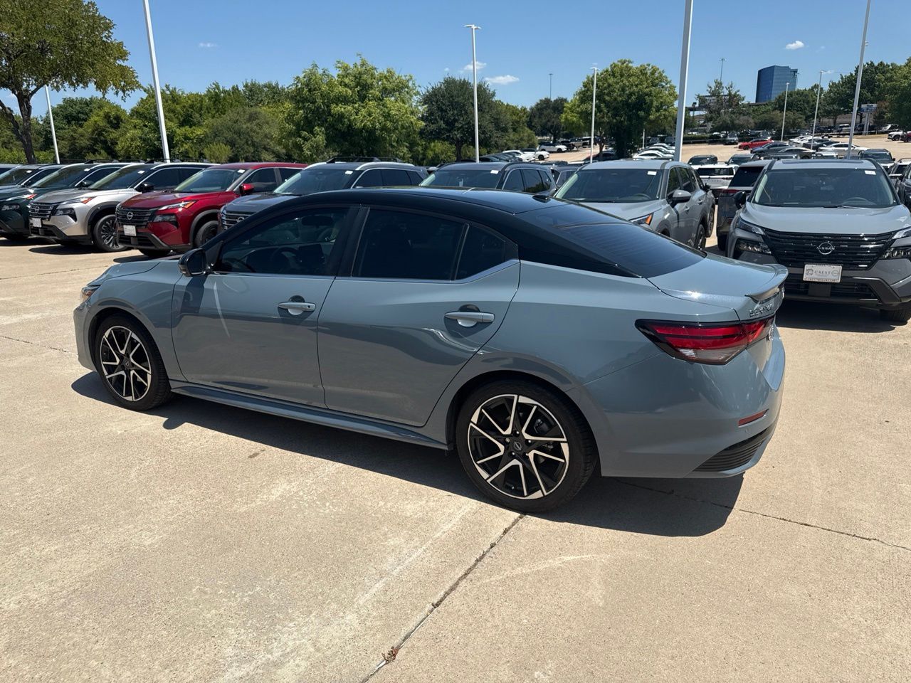 car-gallery-1
