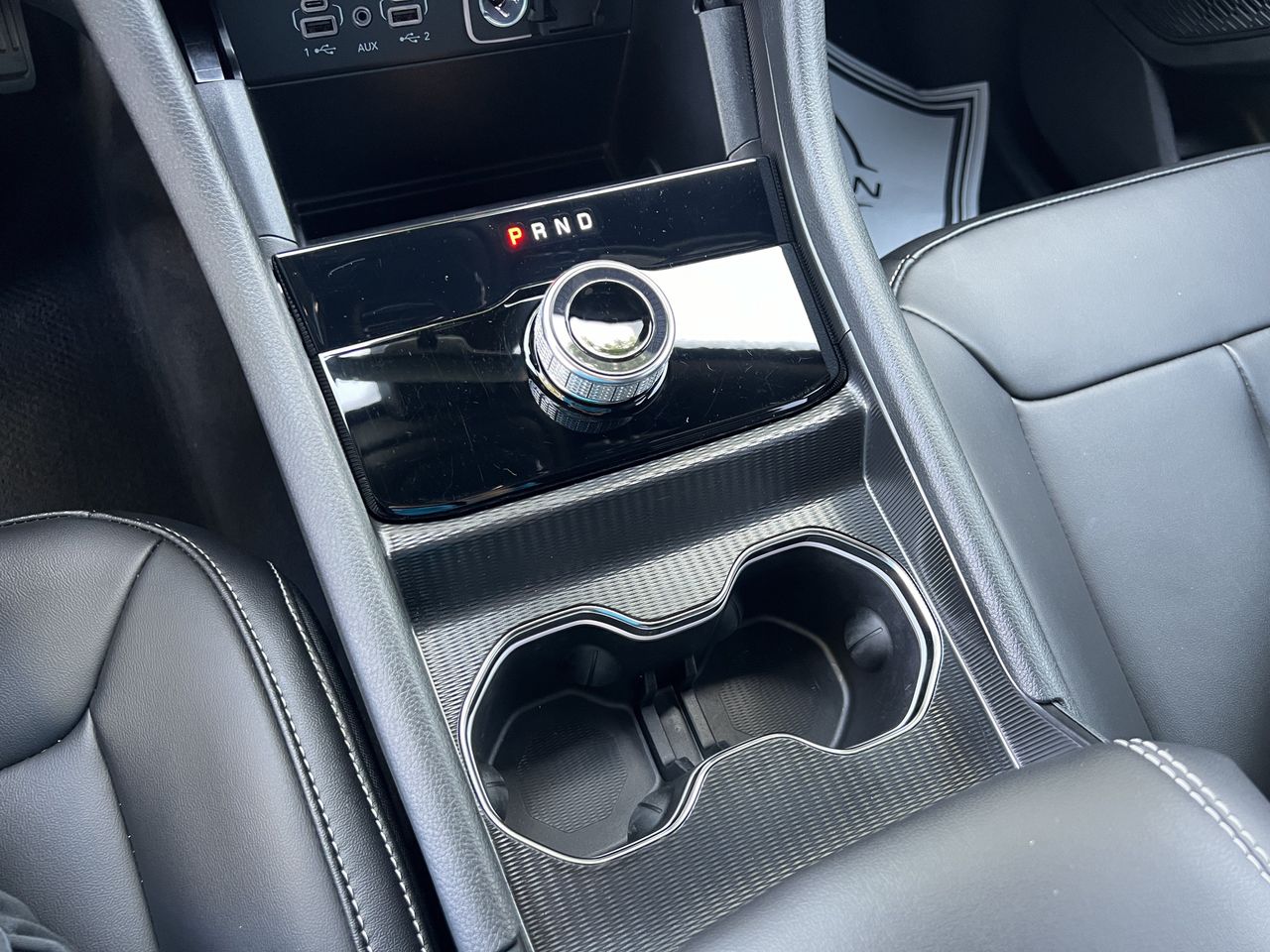 car-gallery-16