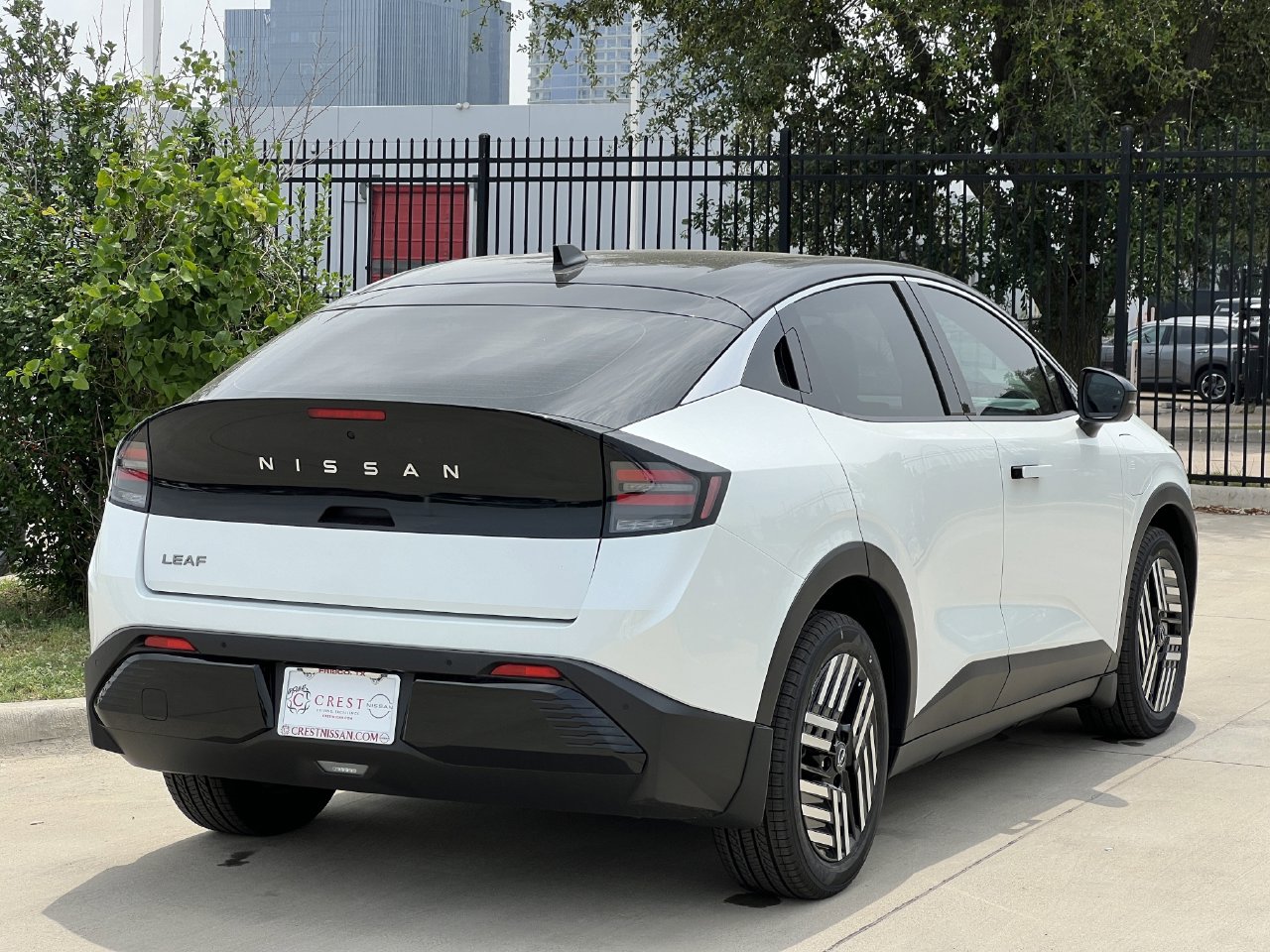 car-gallery-4
