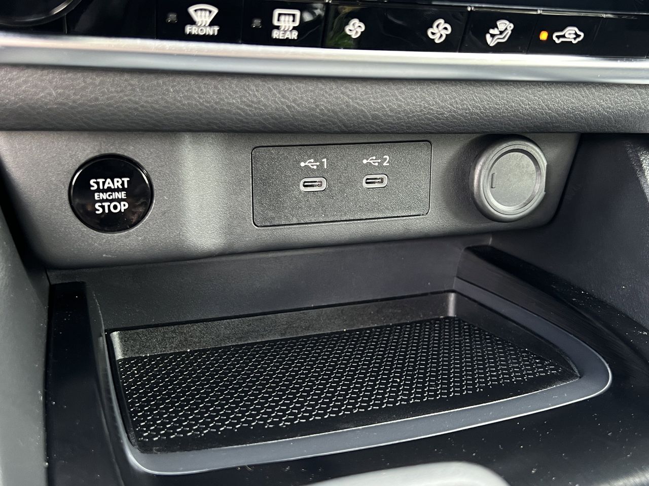 car-gallery-17