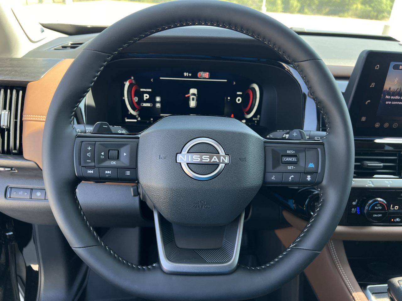 car-gallery-9