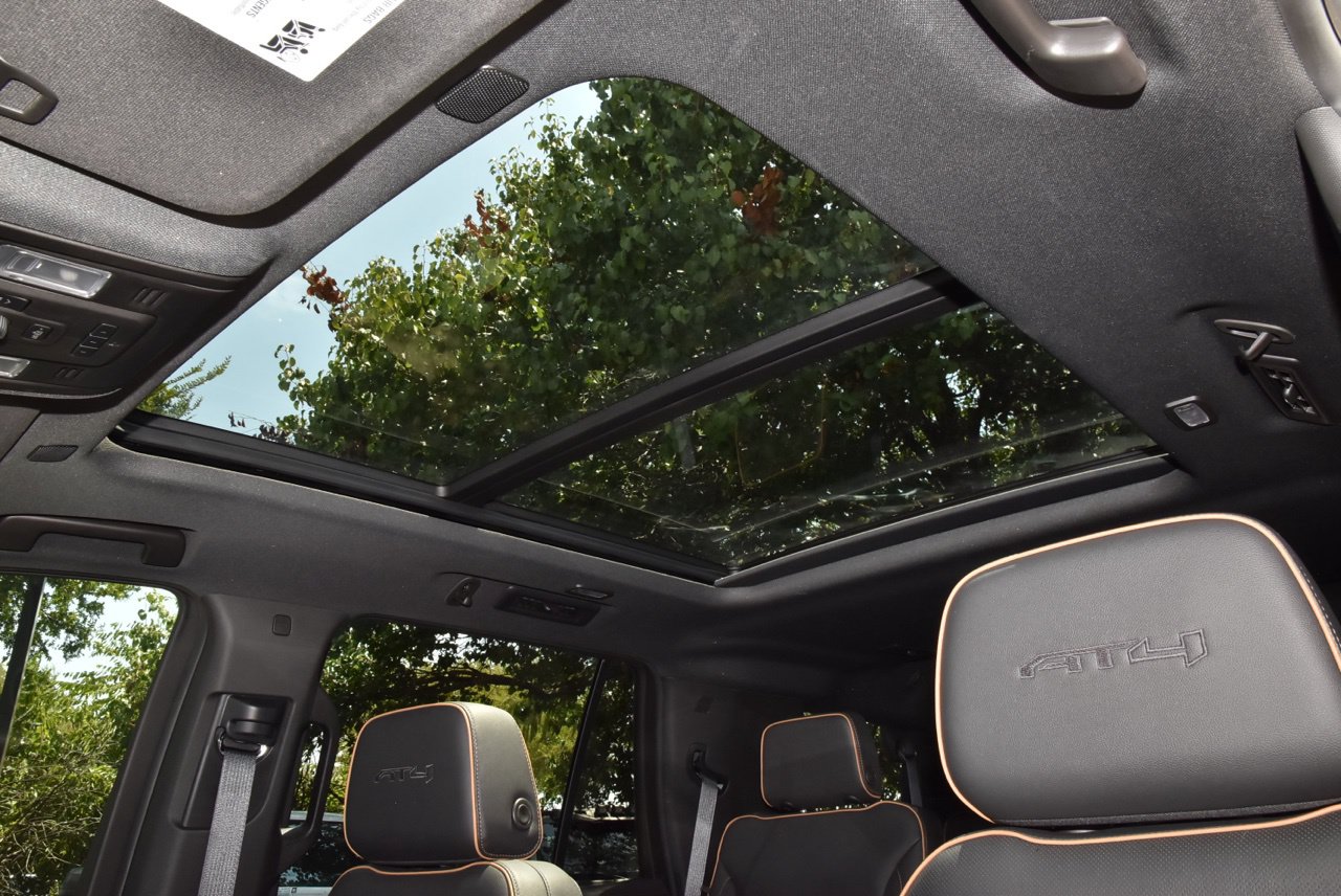 car-gallery-34