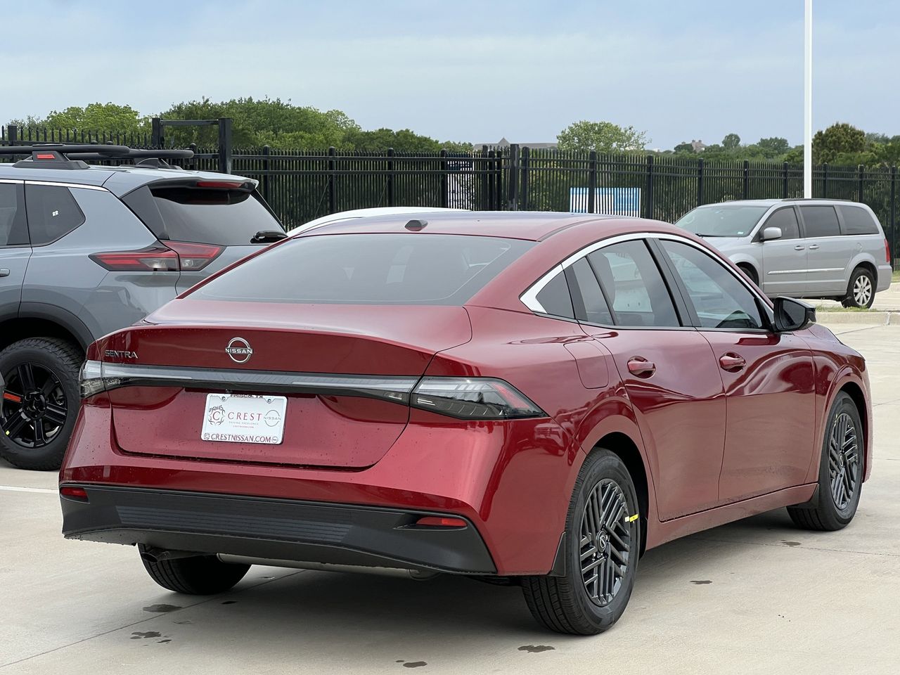 car-gallery-4