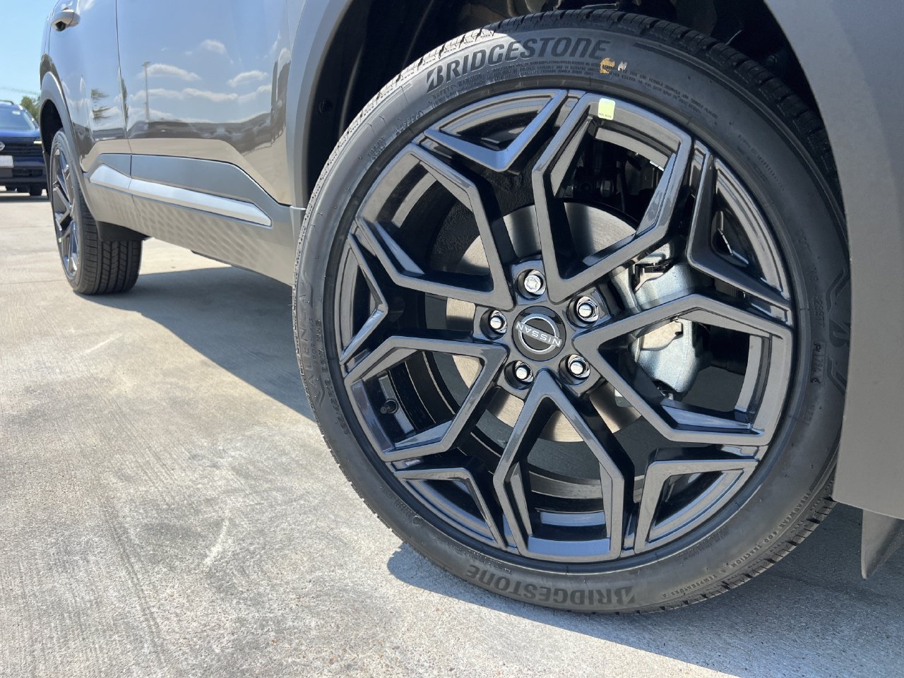 car-gallery-6
