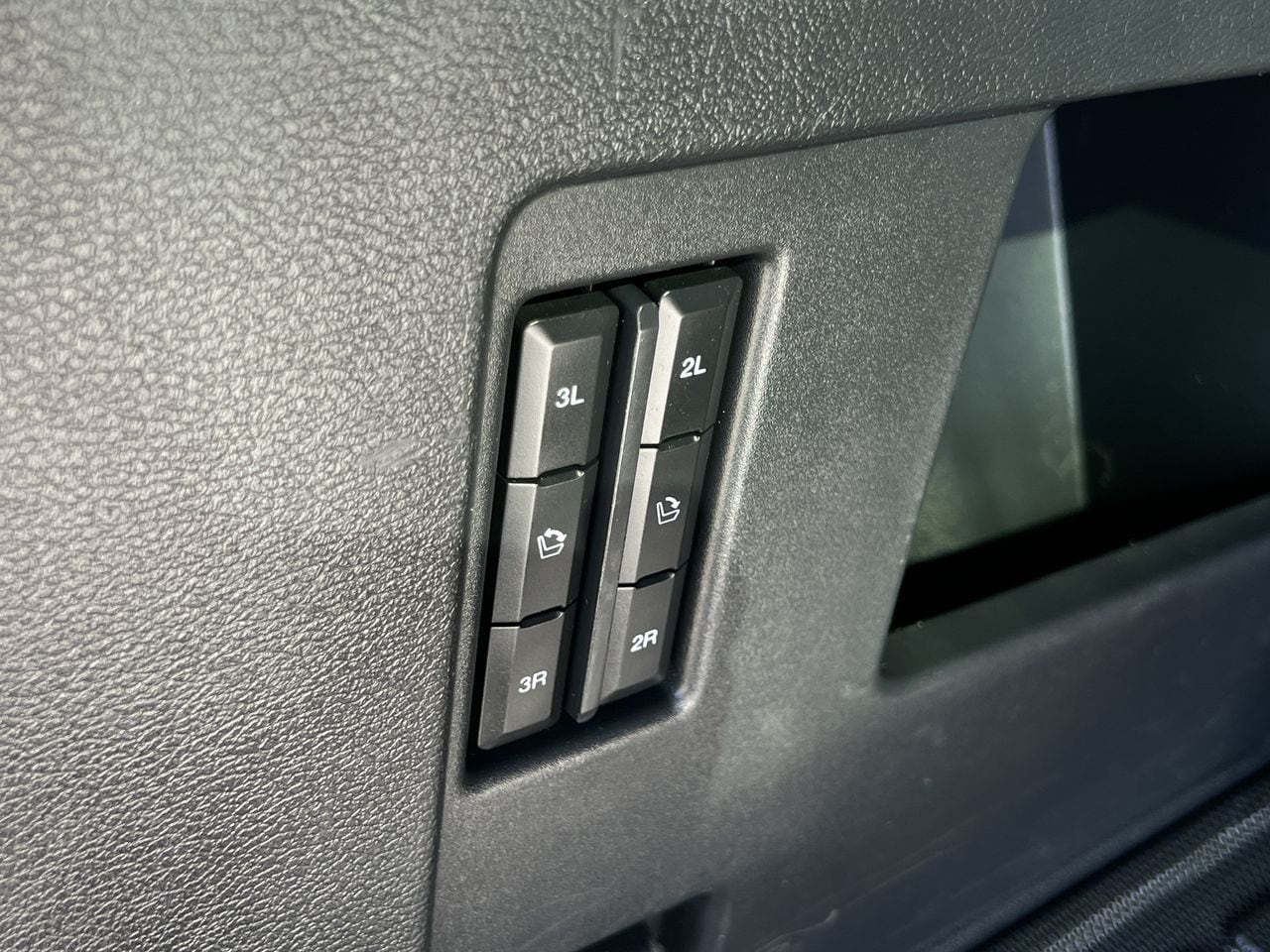 car-gallery-25