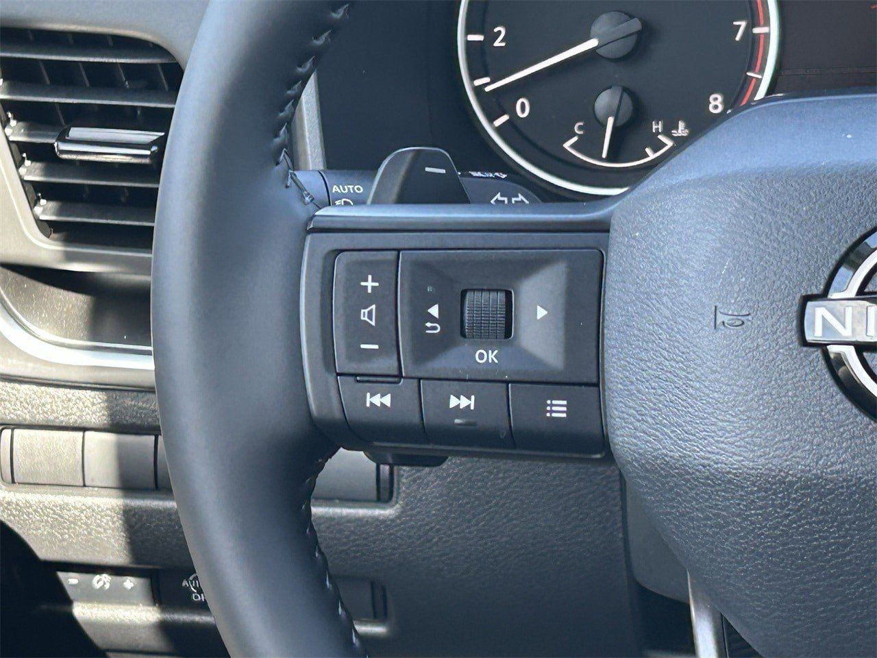 car-gallery-27