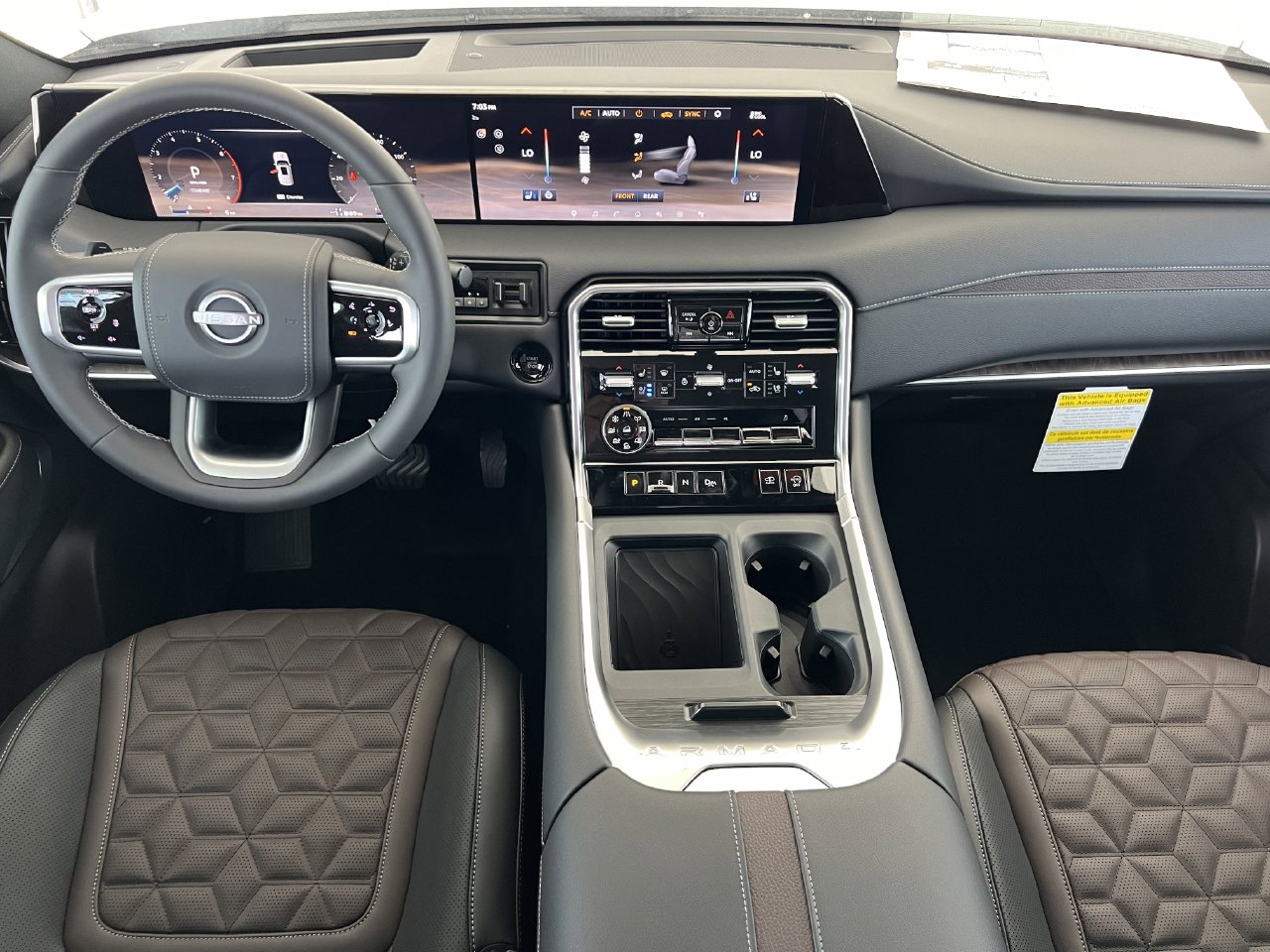 car-gallery-8